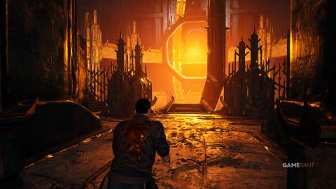 Devil's Hunt Gameplay Steam 006