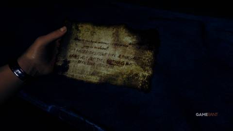 Devil's Hunt Gameplay Steam 008