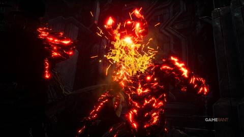 Devil's Hunt Gameplay Steam 009