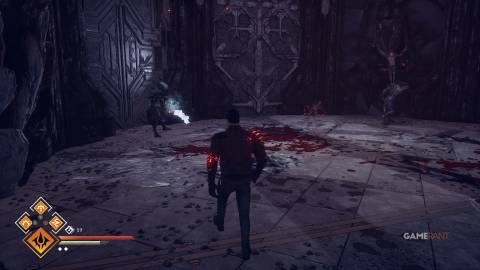 Devil's Hunt Gameplay Steam 015