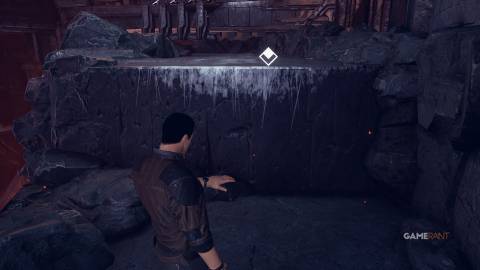 Devil's Hunt Gameplay Steam 017