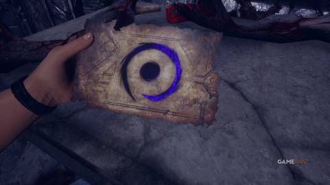 Devil's Hunt Gameplay Steam 019