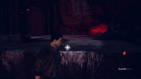 Devil's Hunt Gameplay Steam 020