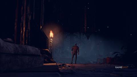 Devil's Hunt Gameplay Steam 022