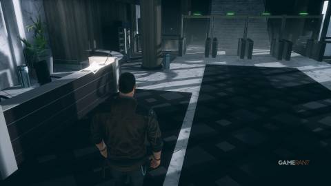 Devil's Hunt Gameplay Steam 023