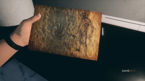 Devil's Hunt Gameplay Steam 024