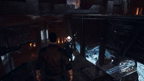 Devil's Hunt Gameplay Steam 025