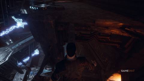 Devil's Hunt Gameplay Steam 026