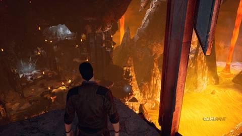 Devil's Hunt Gameplay Steam 028