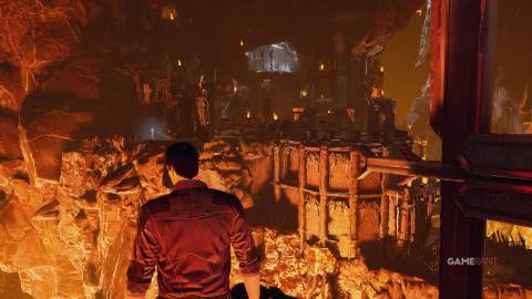 Devil's Hunt Gameplay Steam 029