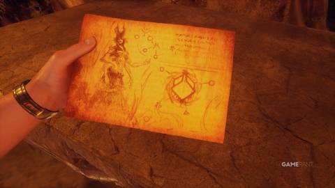 Devil's Hunt Gameplay Steam 030