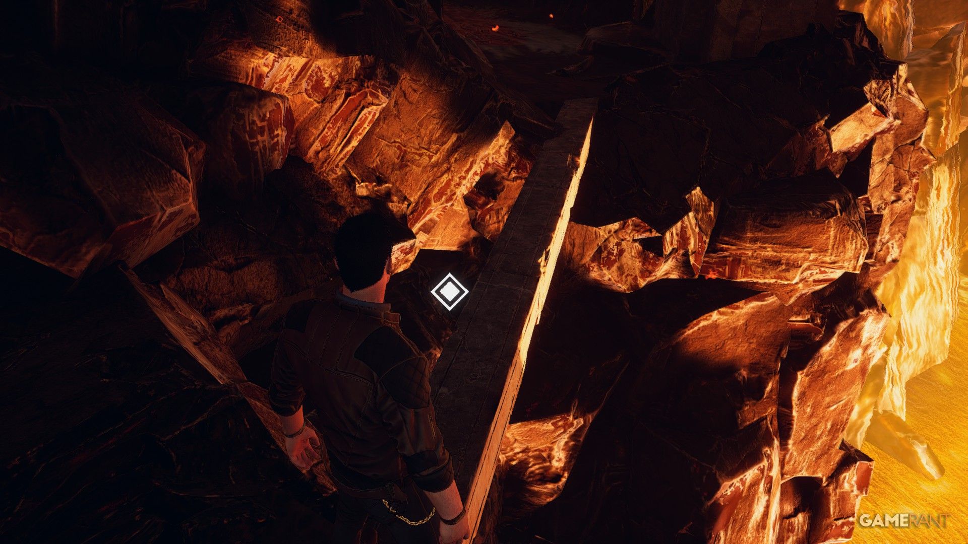 Devil's Hunt Gameplay Steam 031