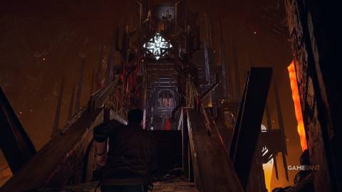 Devil's Hunt Gameplay Steam 032