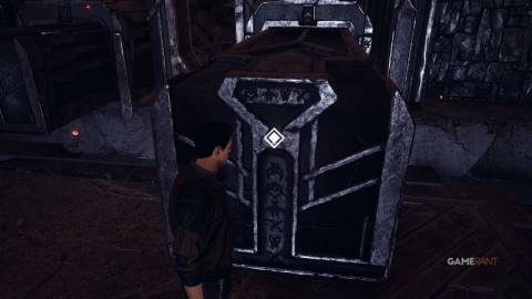 Devil's Hunt Gameplay Steam 033