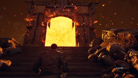 Devil's Hunt Gameplay Steam 034