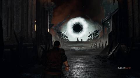 Devil's Hunt Gameplay Steam 036