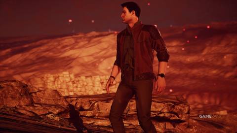 Devil's Hunt Gameplay Steam 038