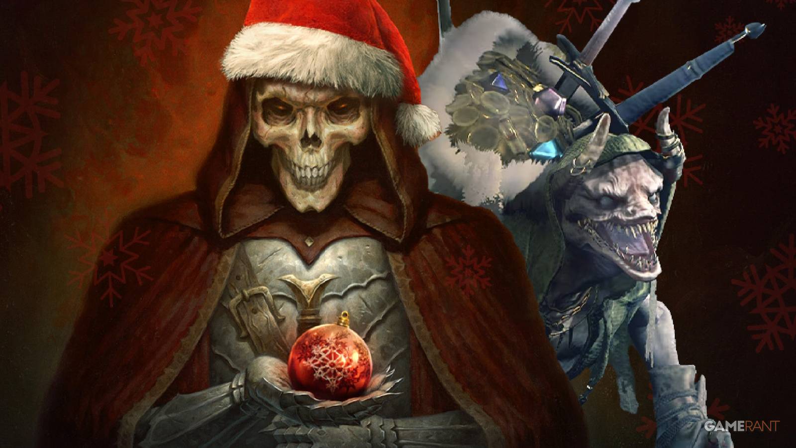 diablo-4-christmas-event-goblin