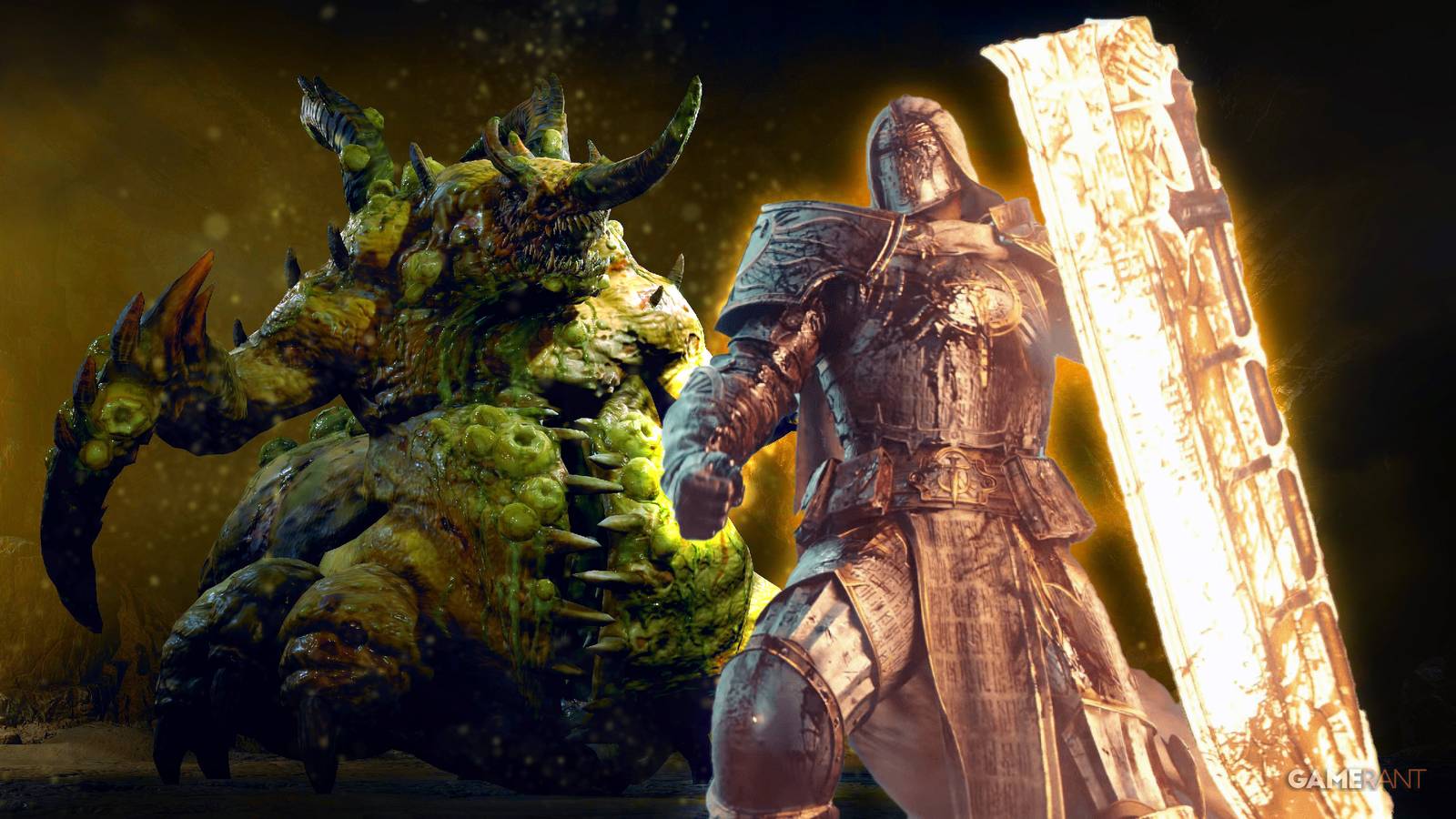 Diablo 4 Season 11’s Secret Altar Mystery Has Been Solved, and It Comes With Some Must-Have Rewards Diablo 4 Season 11’s Secret Altar Mystery Has Been Solved, and It Comes With Some Must-Have Rewards