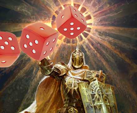 diablo-4-god-roll-dice-paladin