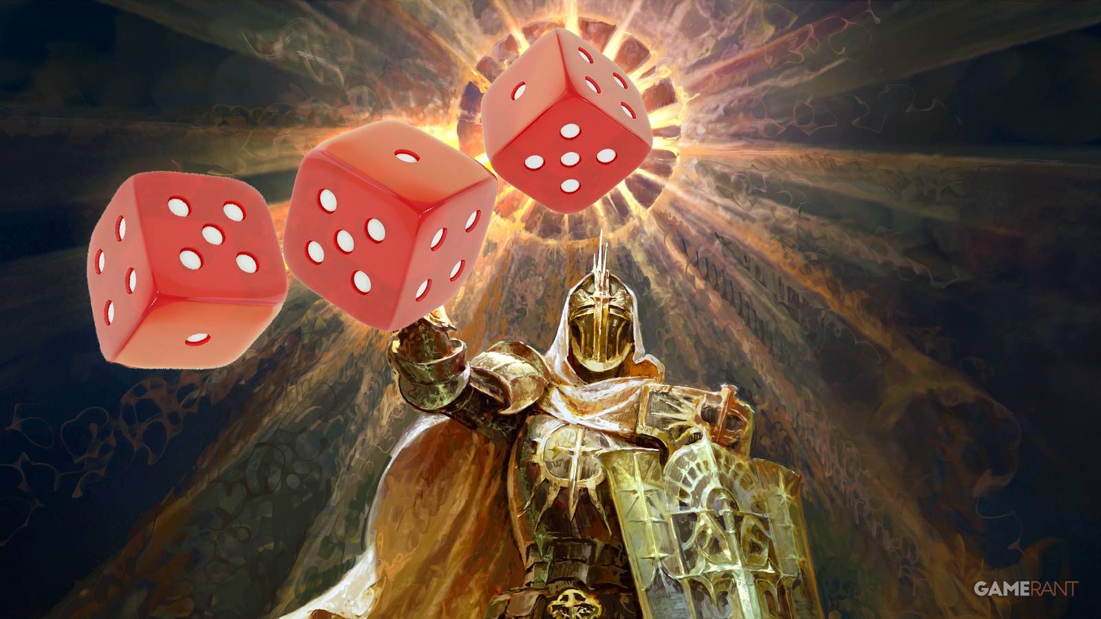 Diablo 4 Season 11 Allows Players to Hit a God Roll that Was Previously Impossible Diablo 4 Season 11 Allows Players to Hit a God Roll that Was Previously Impossible
