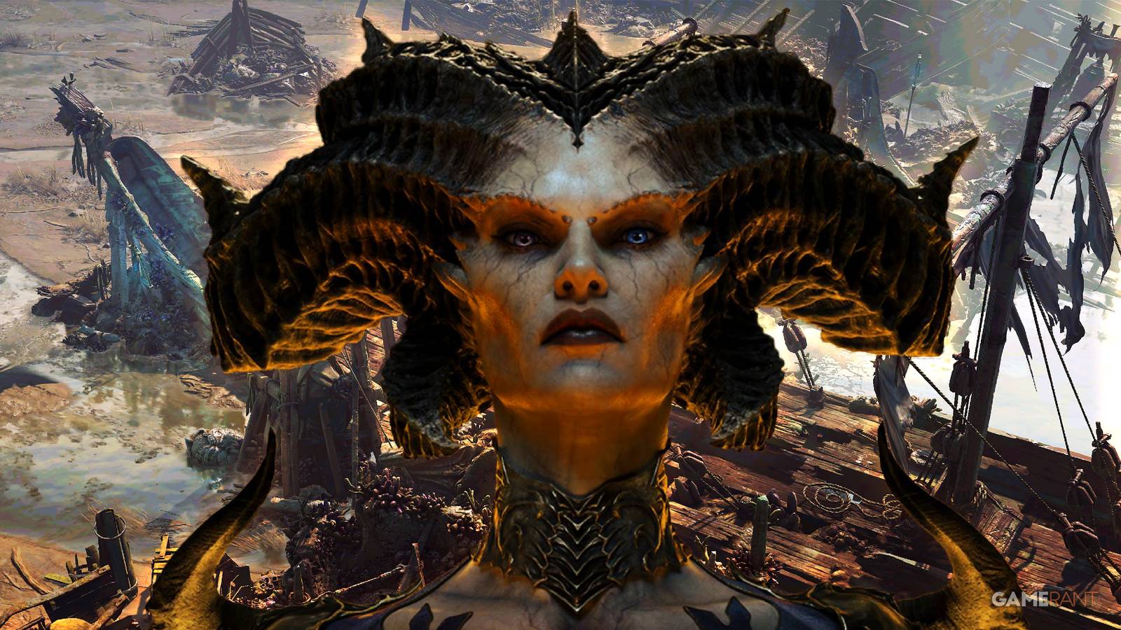 11 Seasons Later, Diablo 4 Has Created a Ship of Theseus that Deserves a Second Chance if It Didn’t Click at Launch 11 Seasons Later, Diablo 4 Has Created a Ship of Theseus that Deserves a Second Chance if It Didn’t Click at Launch