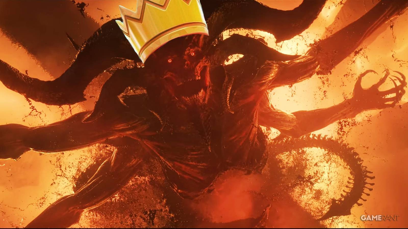 Lord of Hatred Proves This Diablo Game Will Forever Reign as the King of the Franchise Lord of Hatred Proves This Diablo Game Will Forever Reign as the King of the Franchise