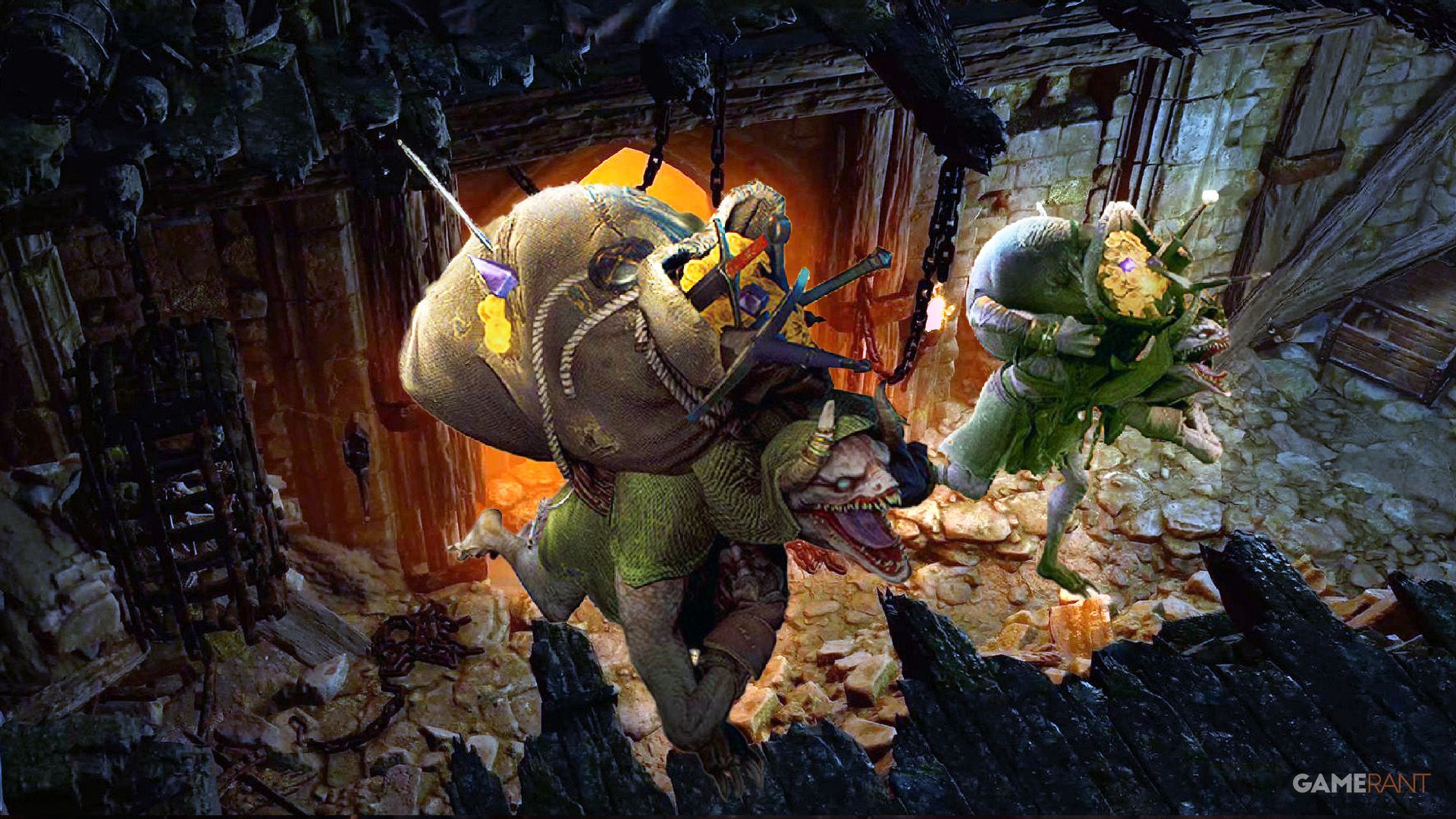 diablo-4-nightmare-dungeon-goblins-event