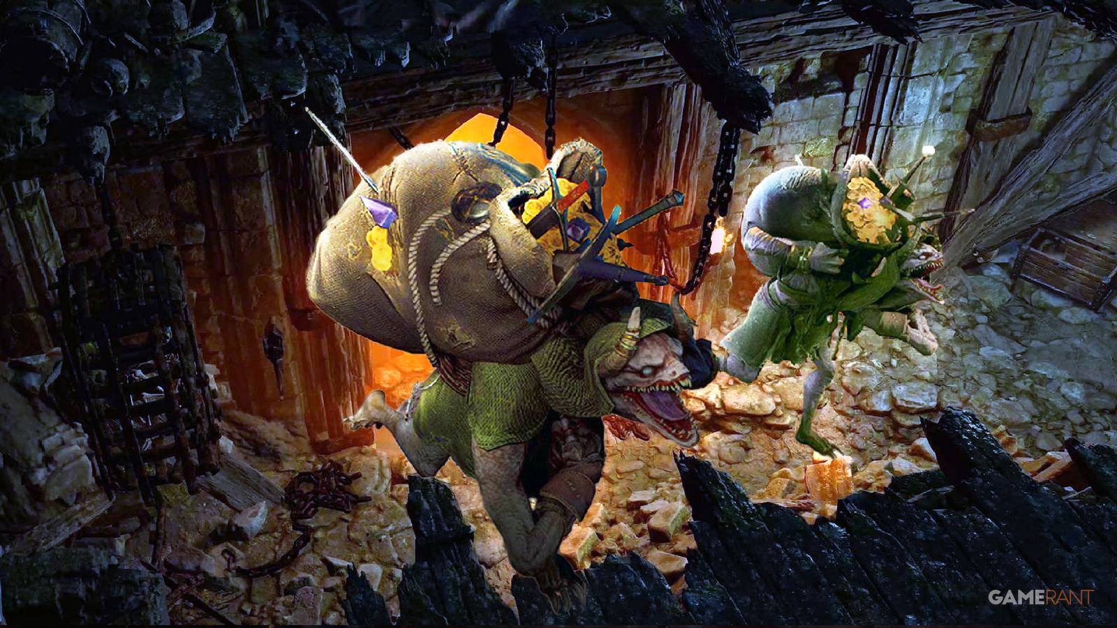 diablo-4-nightmare-dungeon-goblins-event