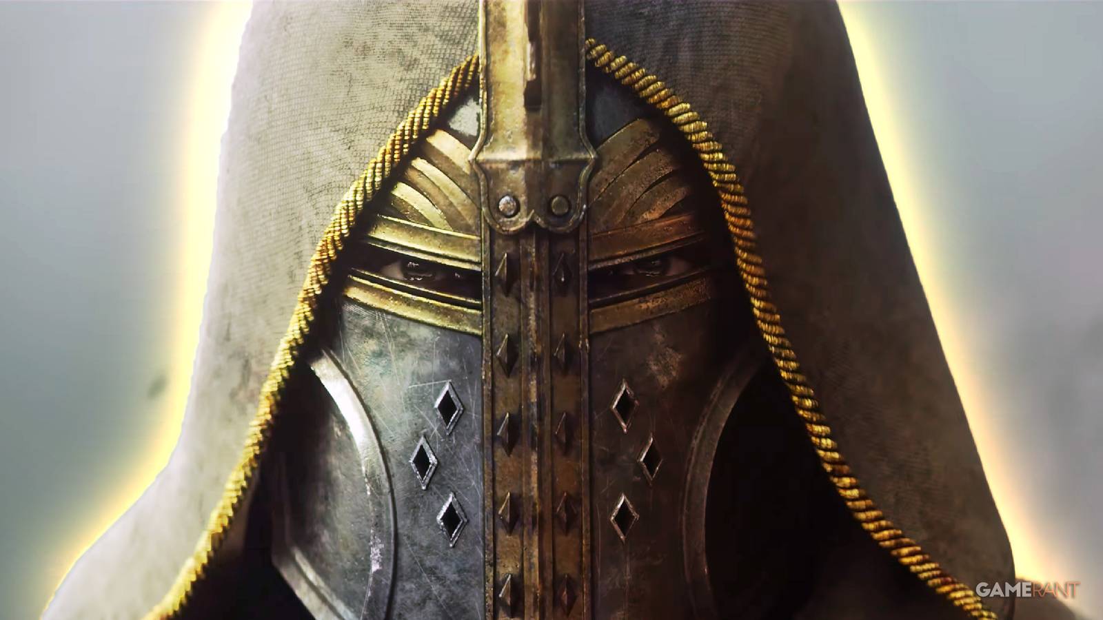 diablo-4-paladin-armor