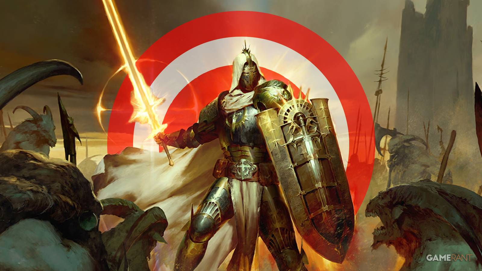 diablo-4-paladin-patch-251-target