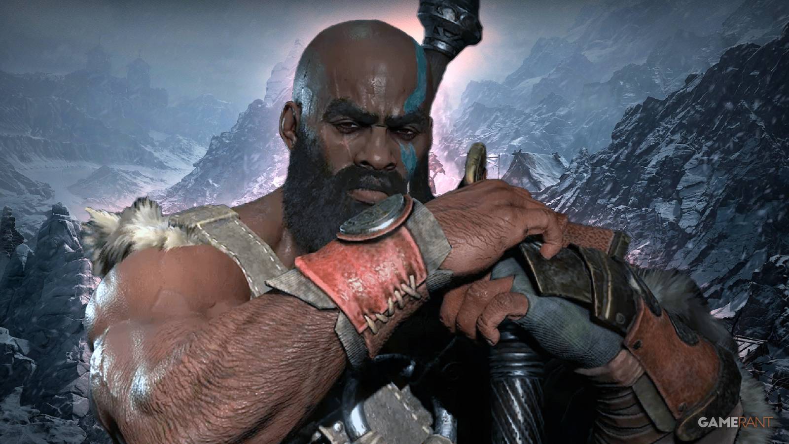 diablo-4-season-11-barbarian-unique