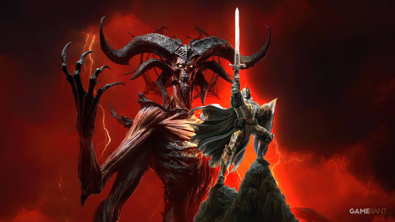 Diablo 4 Season 11 Makes 1 Feature a Double-Edged Sword, and It’s the Only Change I Have Issues With Diablo 4 Season 11 Makes 1 Feature a Double-Edged Sword, and It’s the Only Change I Have Issues With