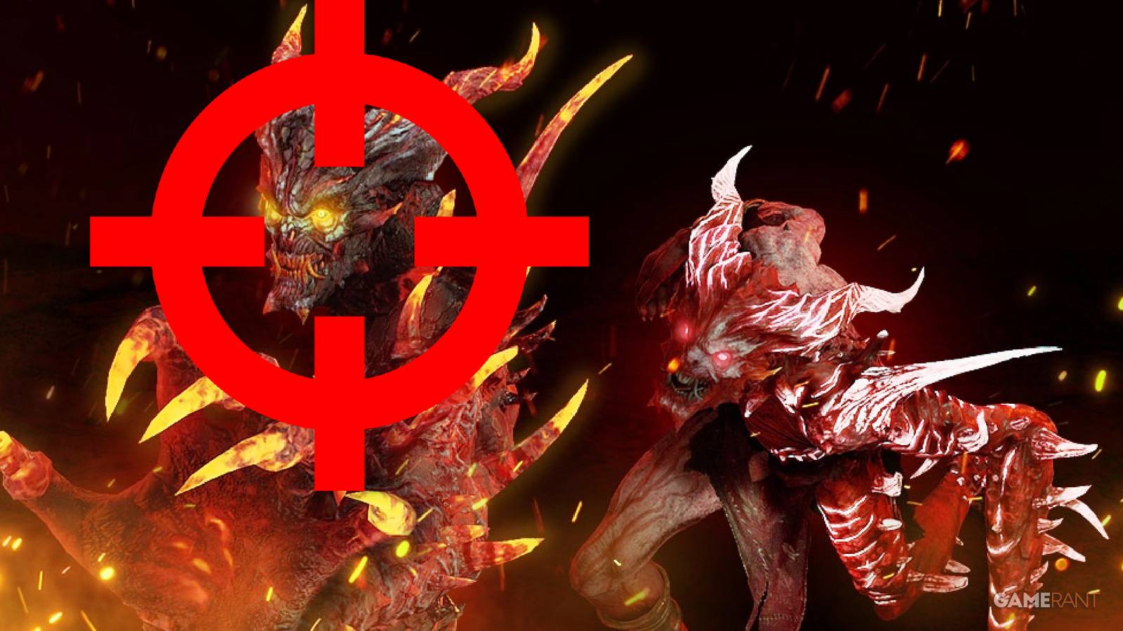 diablo-4-season-11-no-aiming-leveling-build