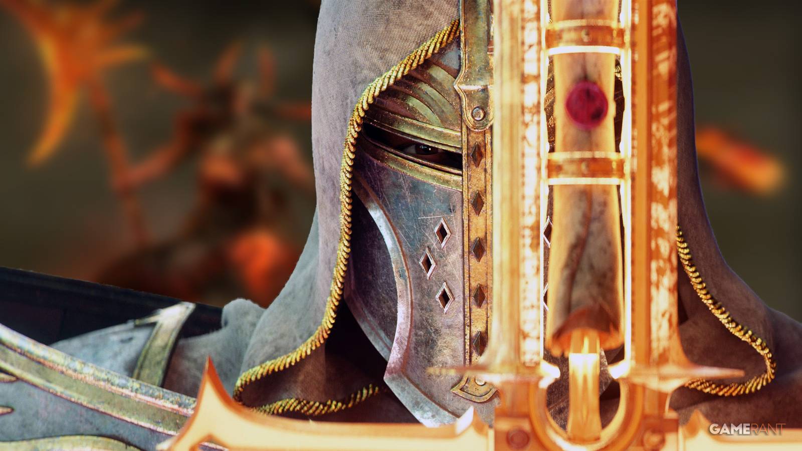 This Diablo 4 Feature is Only 2 Seasons Old, But Already Feels Irrelevant This Diablo 4 Feature is Only 2 Seasons Old, But Already Feels Irrelevant