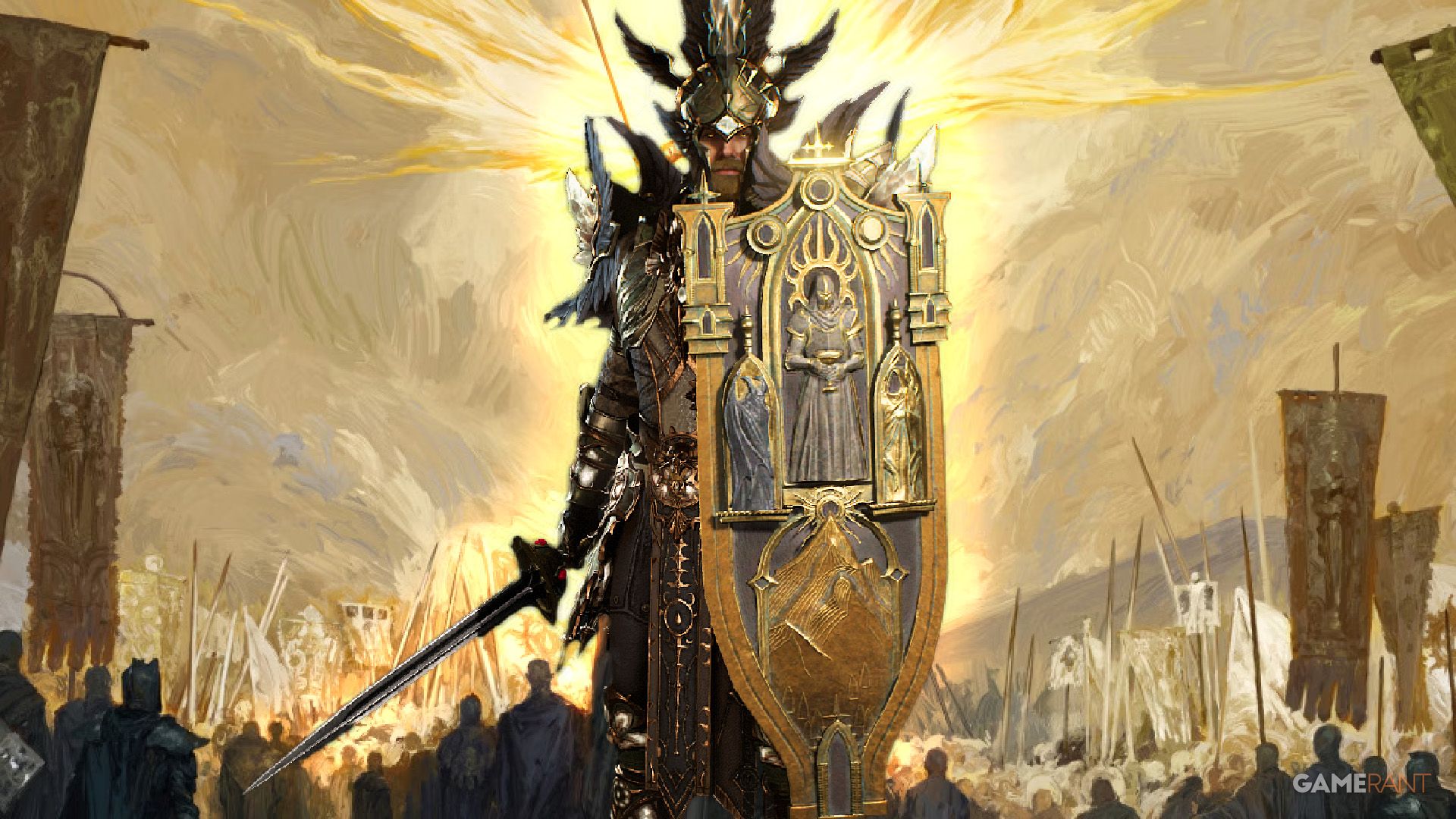 diablo-4-season-11-paladin-temper-greater-affix