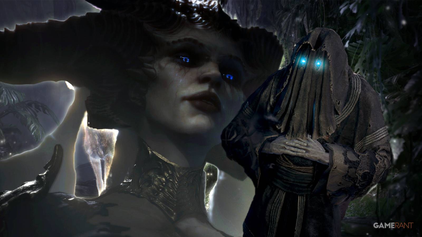 diablo-4-season-11-path-of-exile-2-start-date