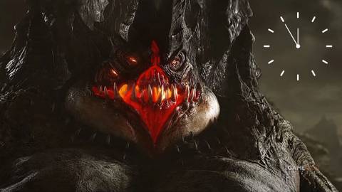 Diablo 4 Season 11 Release Time