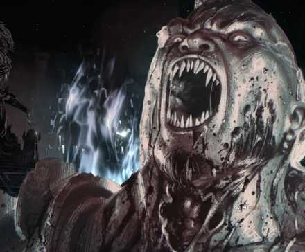 diablo-4-season-11-say-goodbye-chaos-armor