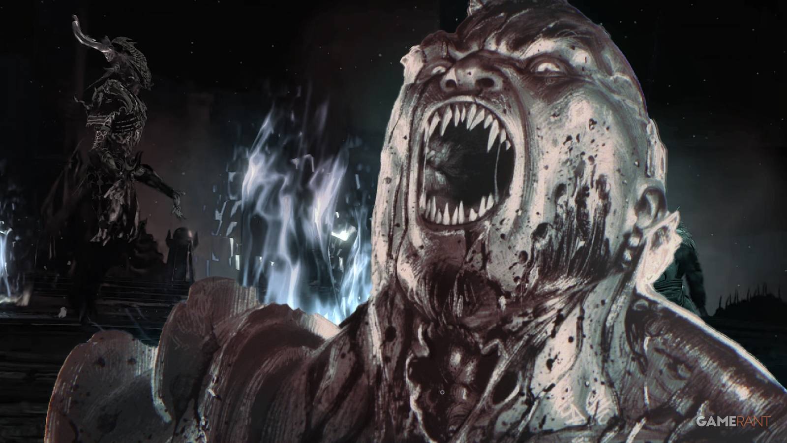 Say Goodbye to Diablo 4’s Best Feature in Season 11 Say Goodbye to Diablo 4’s Best Feature in Season 11