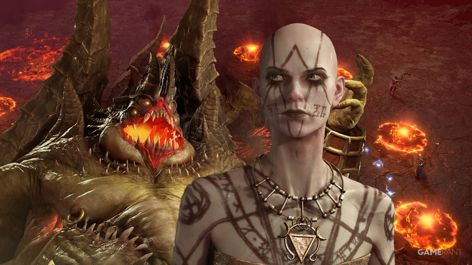 diablo-4-season-11-skill-point-changes