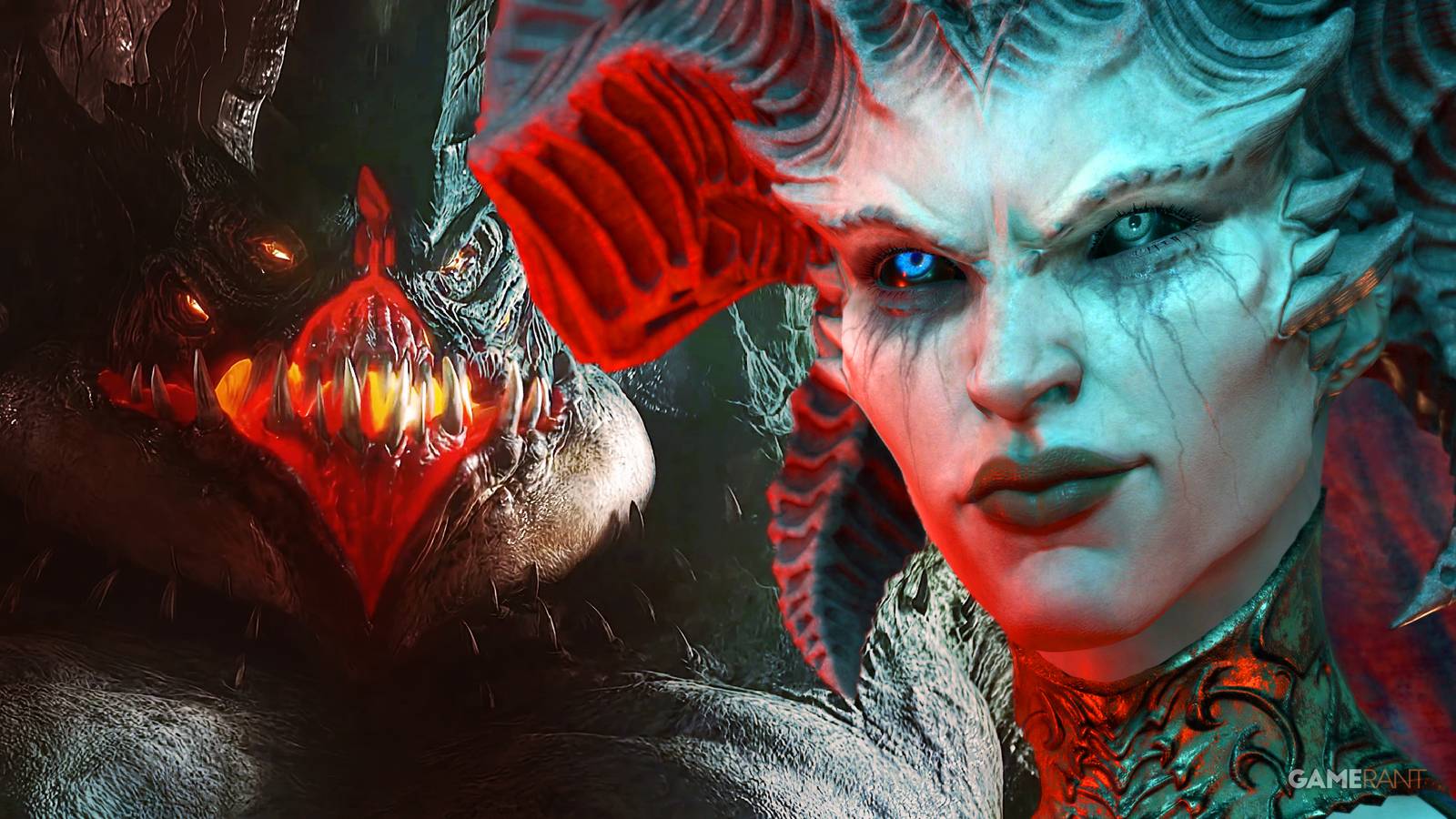 diablo-4-season-11-worst-class-druid