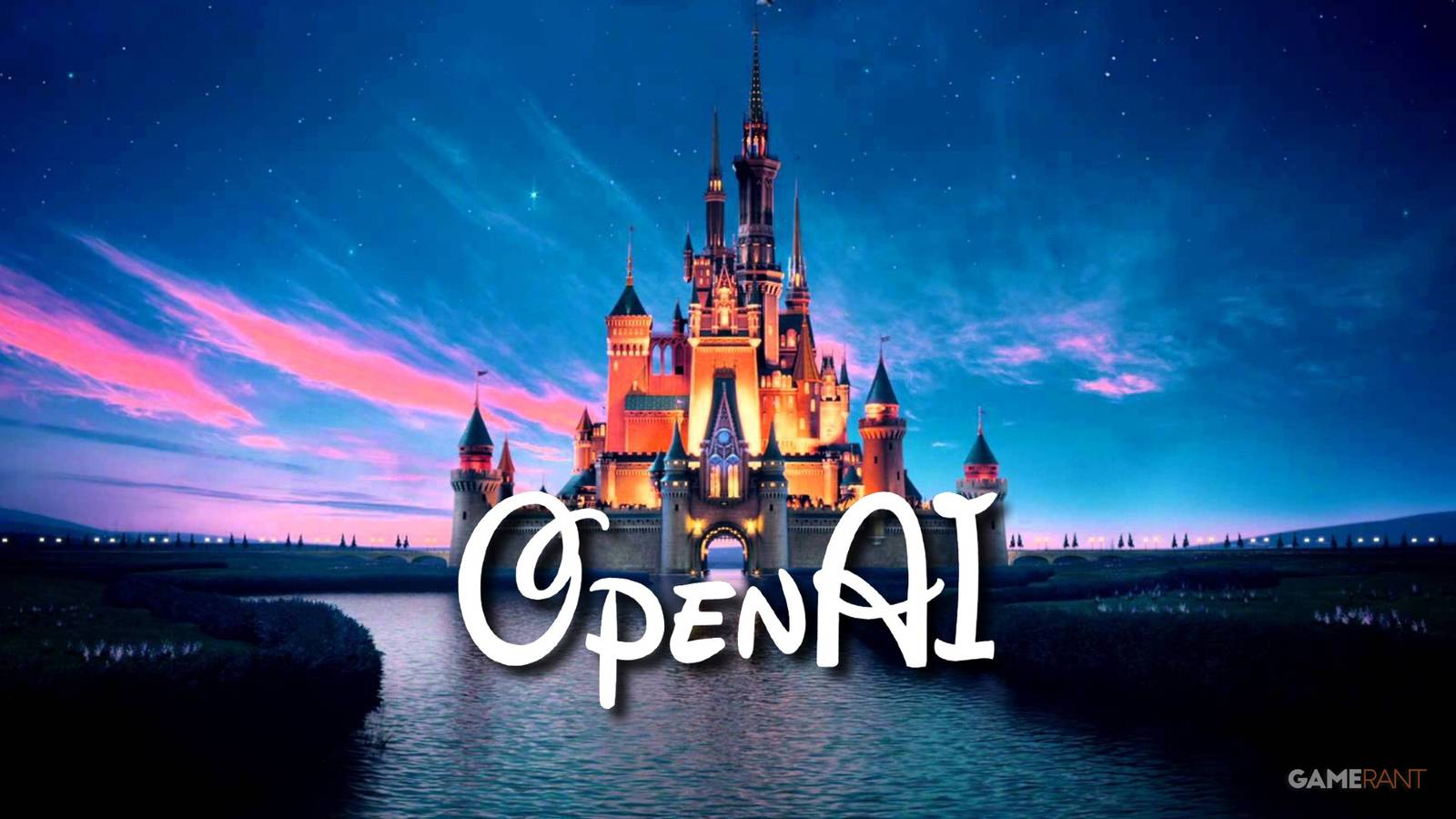 disney-openai-investment-explained