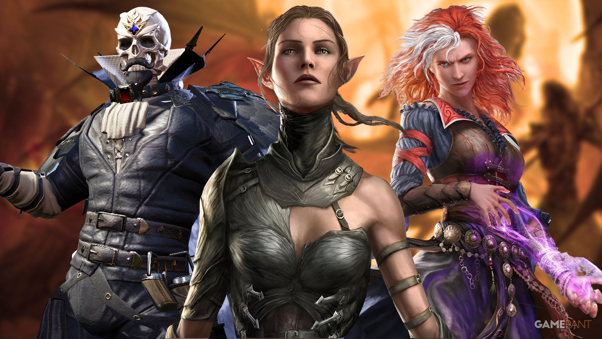 divinity-original-sin-2-best-romance-options-1