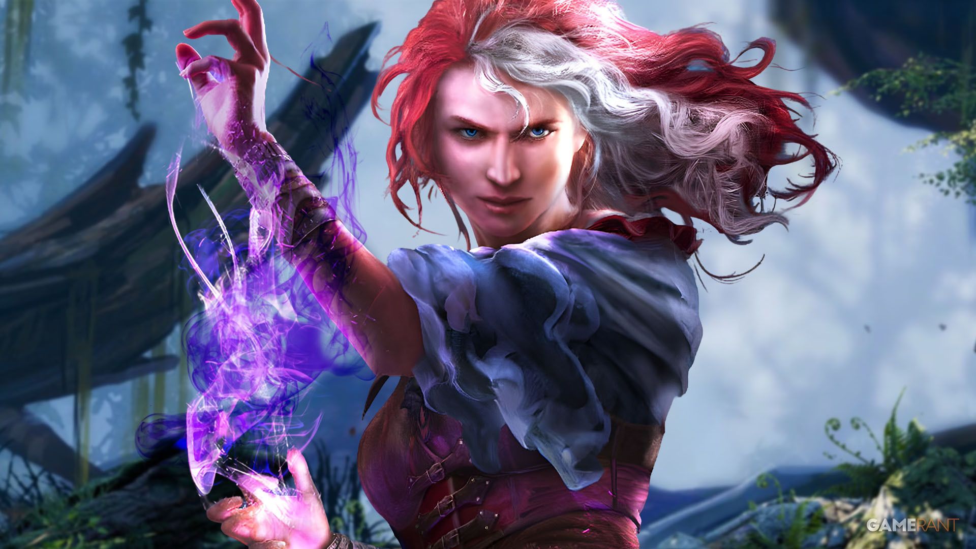 divinity-original-sin-2-lohse-best-builds