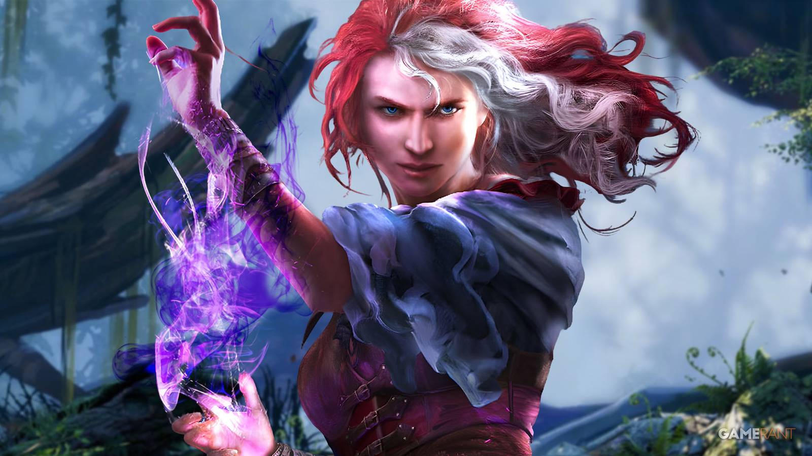 divinity-original-sin-2-lohse-best-builds