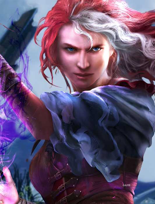 Dragon Ball: The Only Saiyan Who Can Beat Black Frieza, Explained