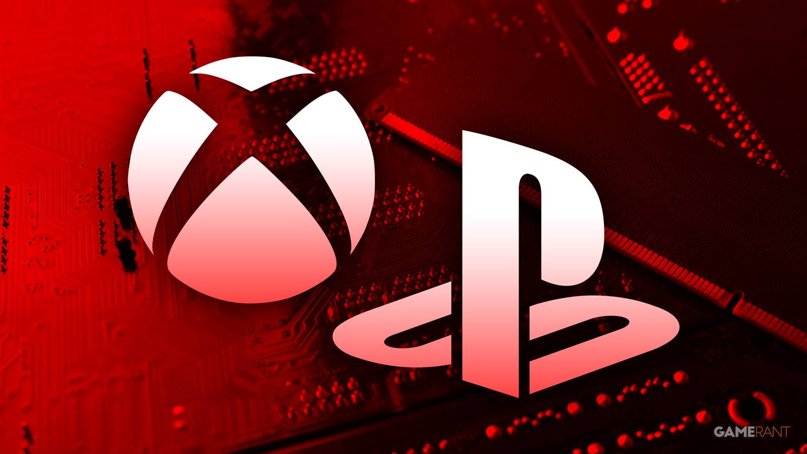 Don’t Hold Your Breath for New Consoles: the RAM Crisis Could Delay the PS6 and Next-Gen Xbox Don’t Hold Your Breath for New Consoles: the RAM Crisis Could Delay the PS6 and Next-Gen Xbox