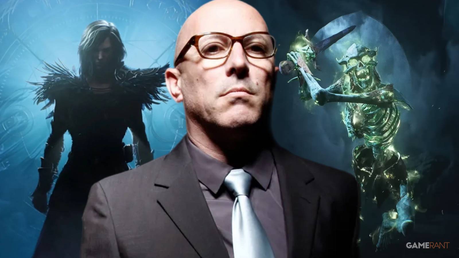 In A Rare Move, The Band Tool Licensed A Song to a New Upcoming Dungeons & Dragons RPG In A Rare Move, The Band Tool Licensed A Song to a New Upcoming Dungeons & Dragons RPG