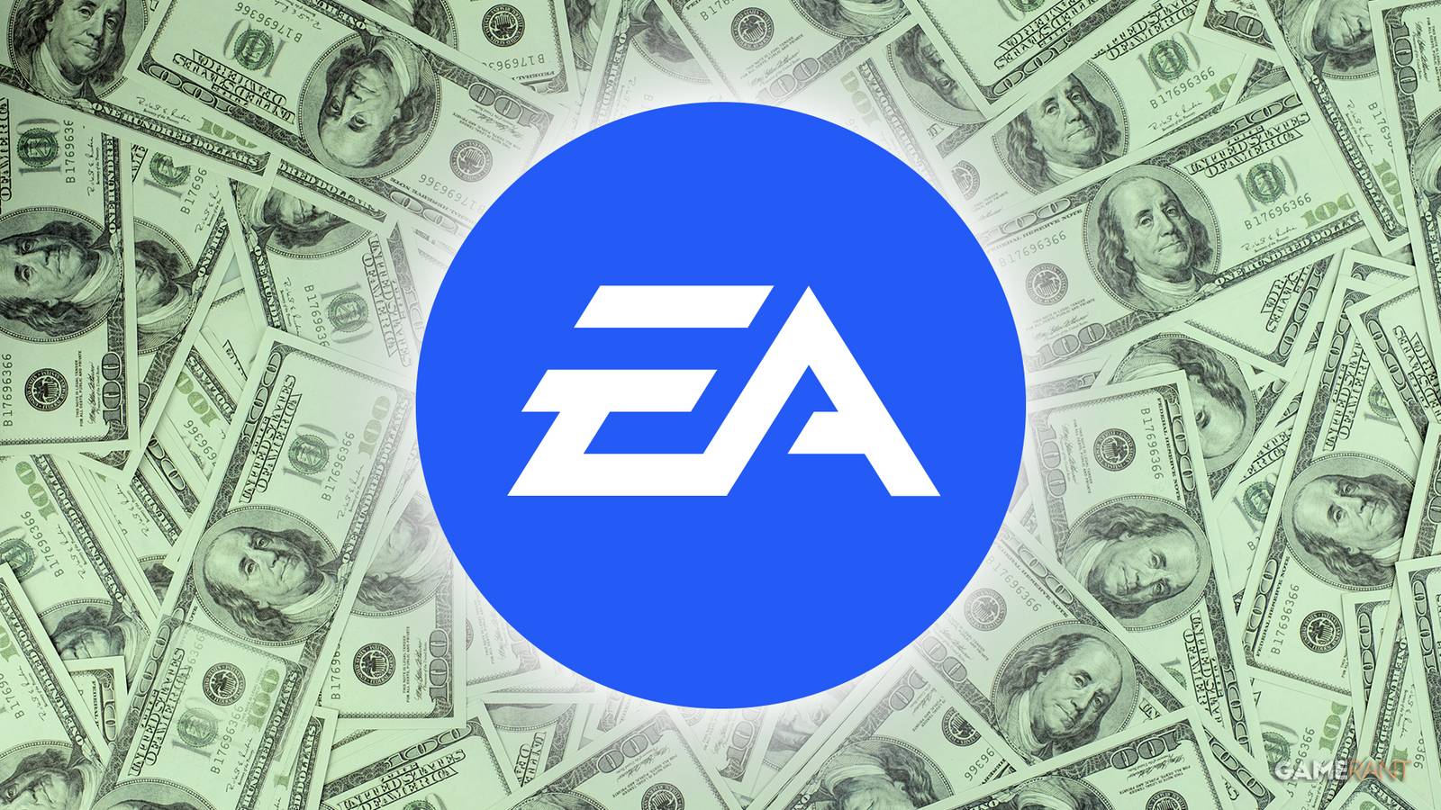 ea-shareholders-overwhelmingly-approve-55-billion-dollar-buyout